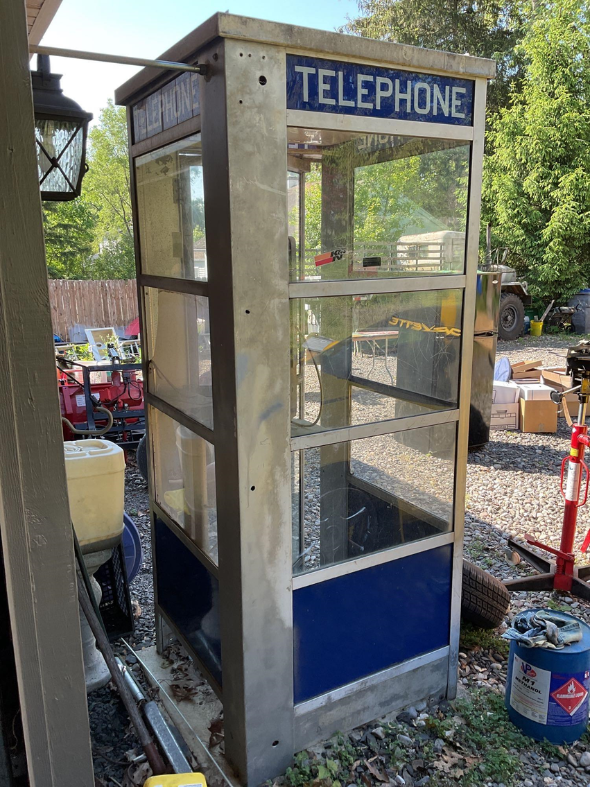 Outdoor & Automotive Gear Warrington, PA June 20, 2023 at 800 PM