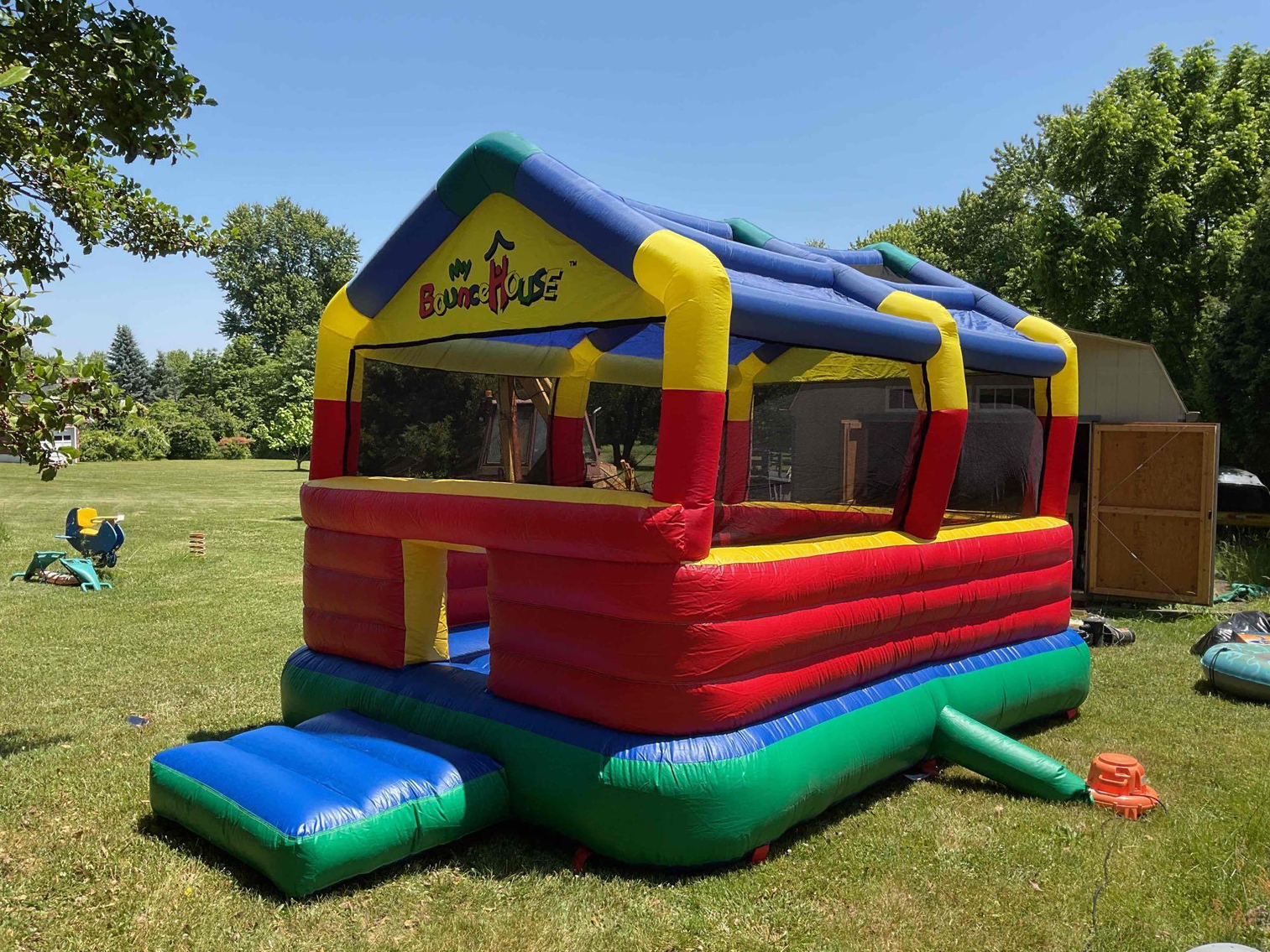 Image for Outdoor & Automotive Gear | Warrington, PA | June 20, 2023 at 8:00 PM