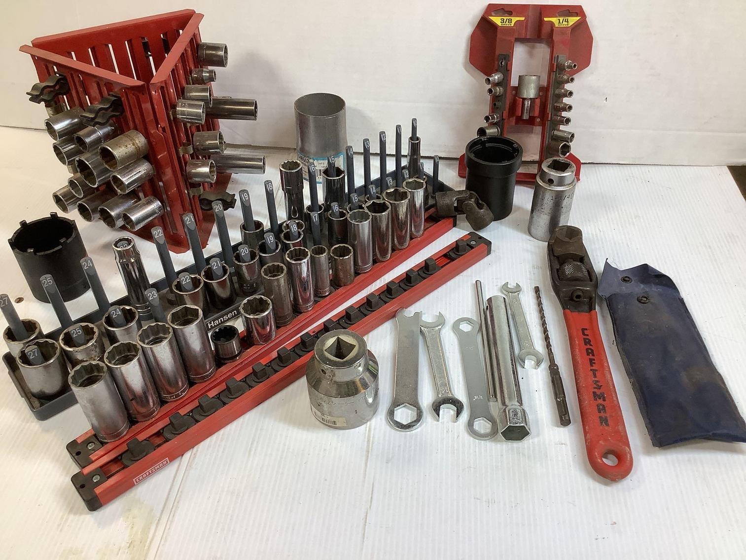 Image for Outdoor & Automotive Gear | Warrington, PA | June 20, 2023 at 8:00 PM