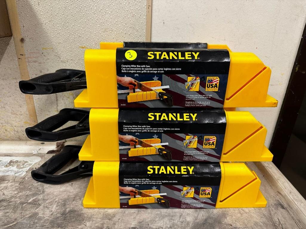 Image for Omaha Public Schools Timed Online Auction June 2023 - Food Service, Shop Equipment, Music Instruments, Furniture