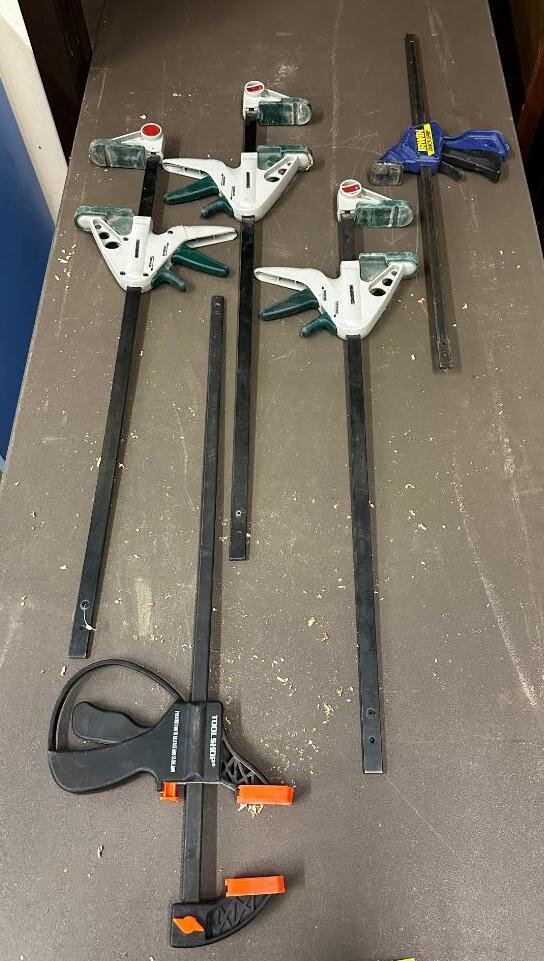 Image for Omaha Public Schools Timed Online Auction June 2023 - Food Service, Shop Equipment, Music Instruments, Furniture