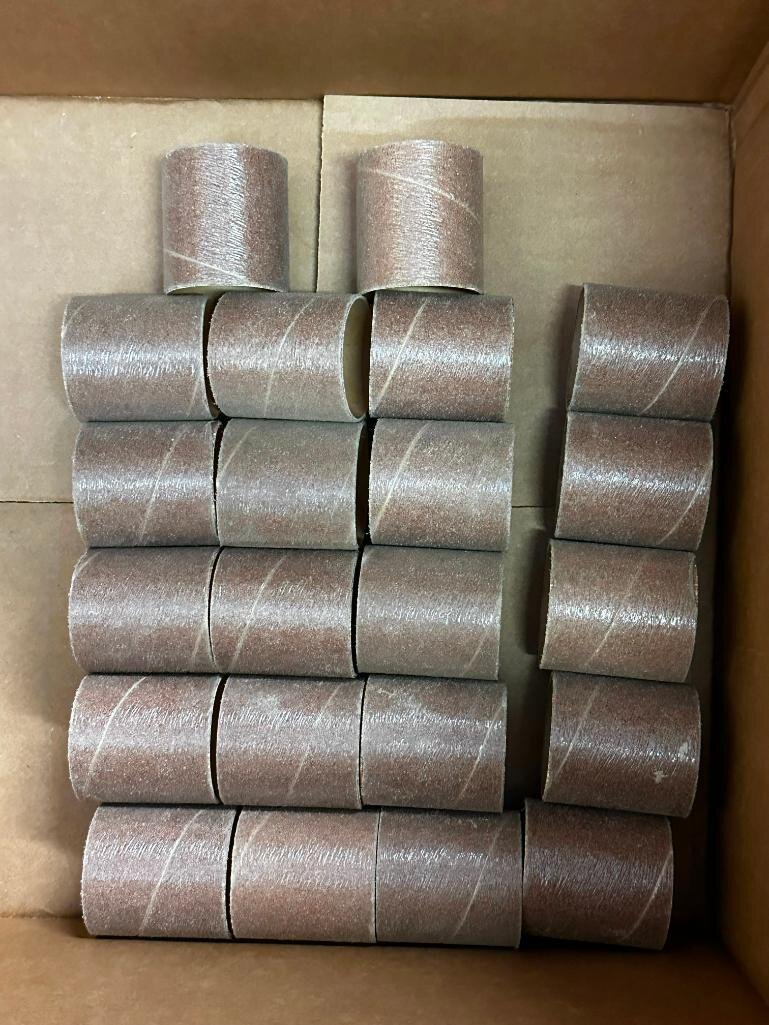 Image for Omaha Public Schools Timed Online Auction June 2023 - Food Service, Shop Equipment, Music Instruments, Furniture