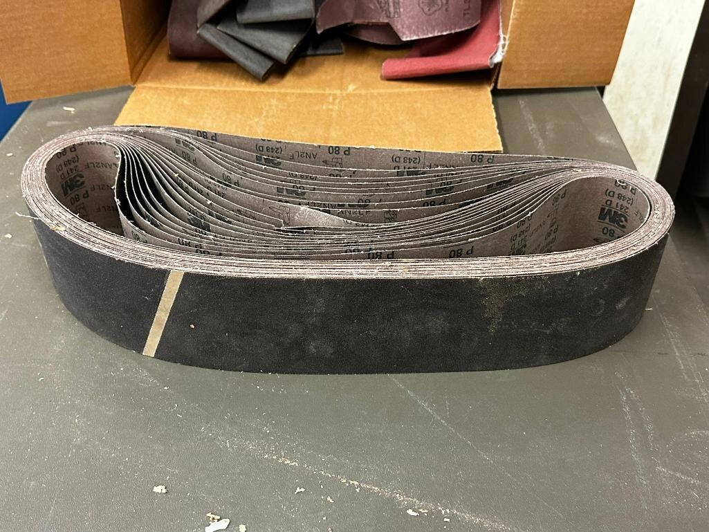 Image for Omaha Public Schools Timed Online Auction June 2023 - Food Service, Shop Equipment, Music Instruments, Furniture