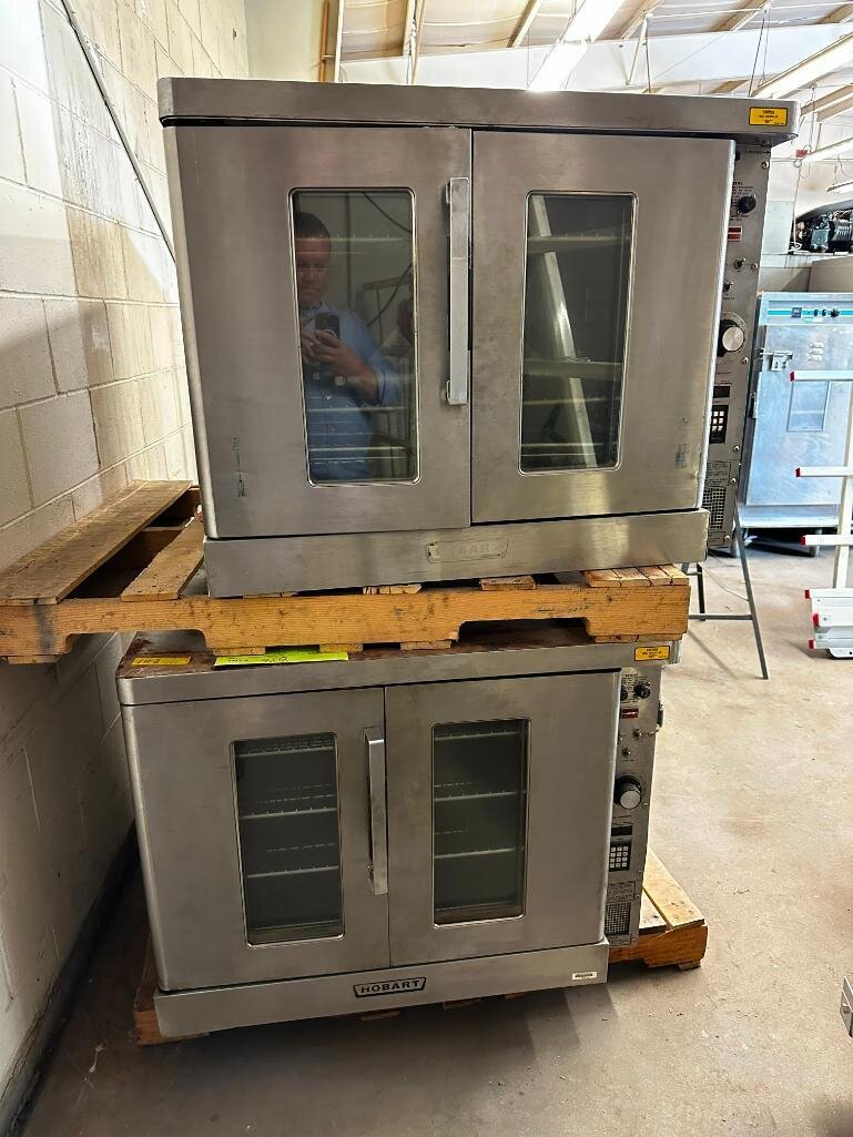 Image for Omaha Public Schools Timed Online Auction June 2023 - Food Service, Shop Equipment, Music Instruments, Furniture