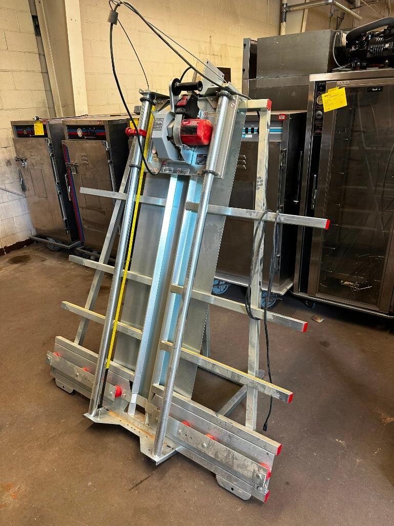 Image for Omaha Public Schools Timed Online Auction June 2023 - Food Service, Shop Equipment, Music Instruments, Furniture