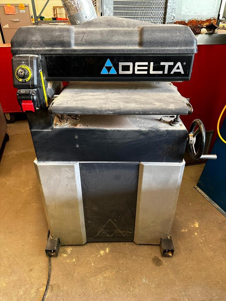 Image for Omaha Public Schools Timed Online Auction June 2023 - Food Service, Shop Equipment, Music Instruments, Furniture