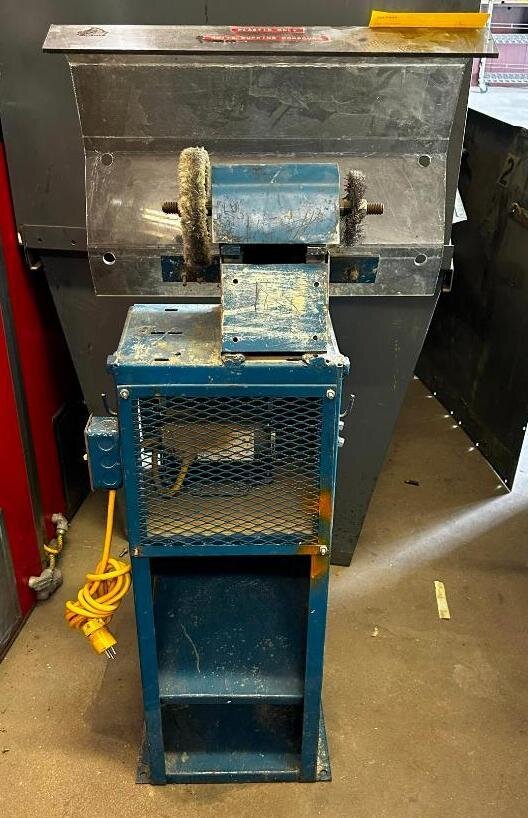 Image for Omaha Public Schools Timed Online Auction June 2023 - Food Service, Shop Equipment, Music Instruments, Furniture