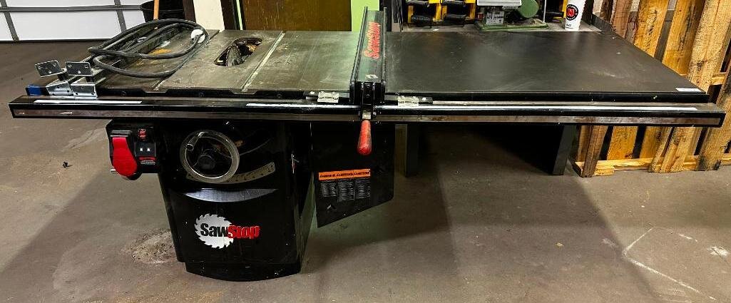 Image for Omaha Public Schools Timed Online Auction June 2023 - Food Service, Shop Equipment, Music Instruments, Furniture