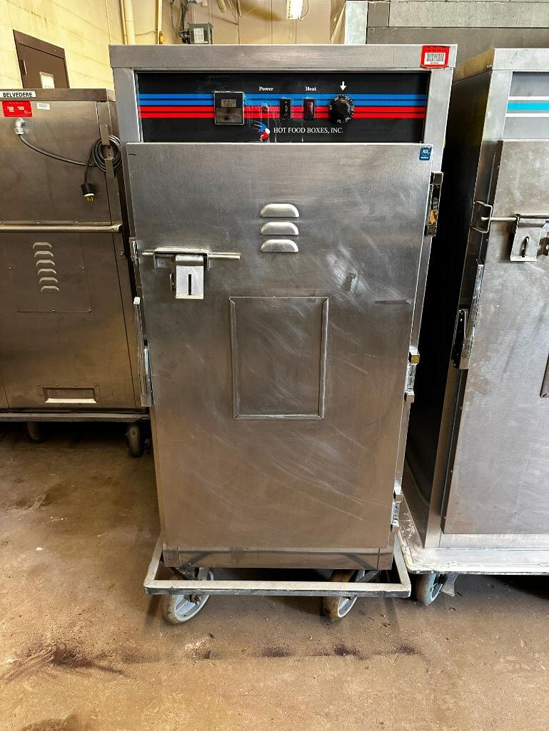 Image for Omaha Public Schools Timed Online Auction June 2023 - Food Service, Shop Equipment, Music Instruments, Furniture