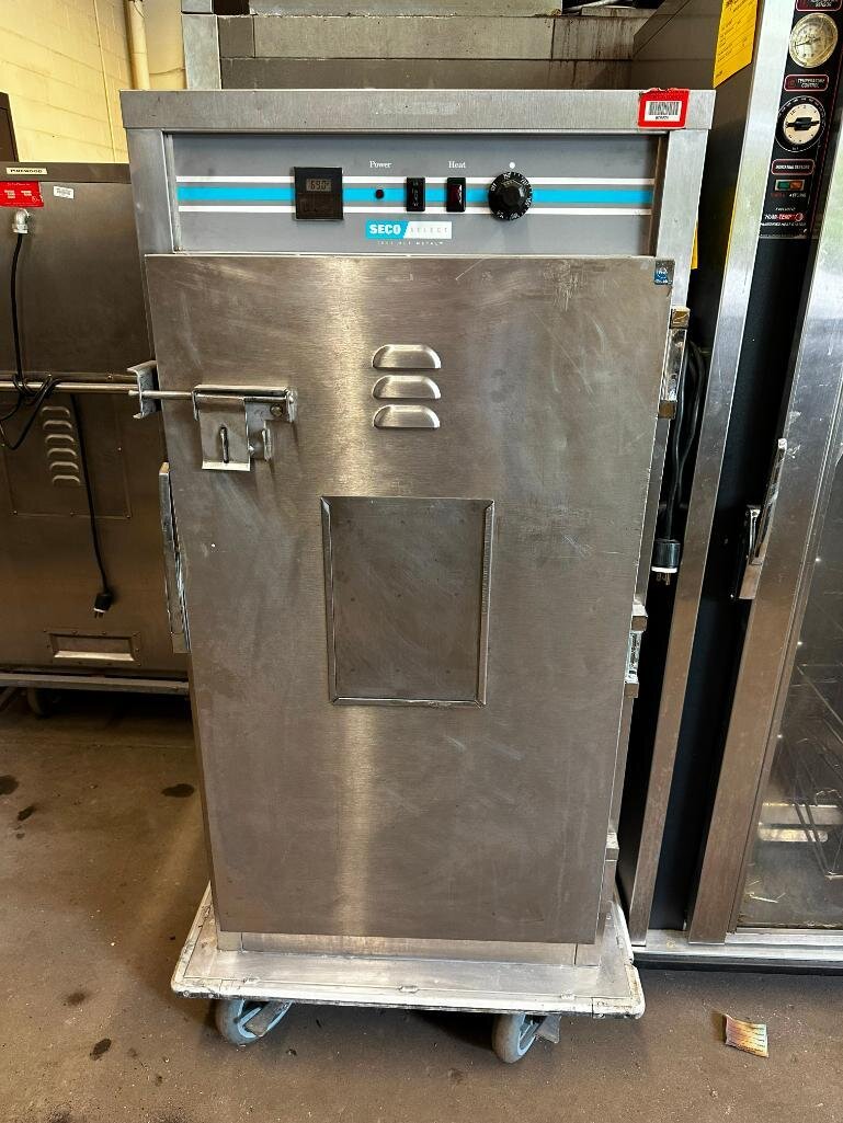 Image for Omaha Public Schools Timed Online Auction June 2023 - Food Service, Shop Equipment, Music Instruments, Furniture