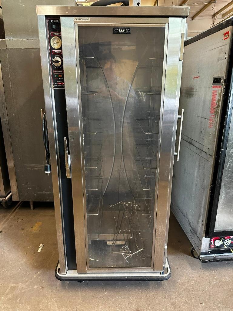 Image for Omaha Public Schools Timed Online Auction June 2023 - Food Service, Shop Equipment, Music Instruments, Furniture