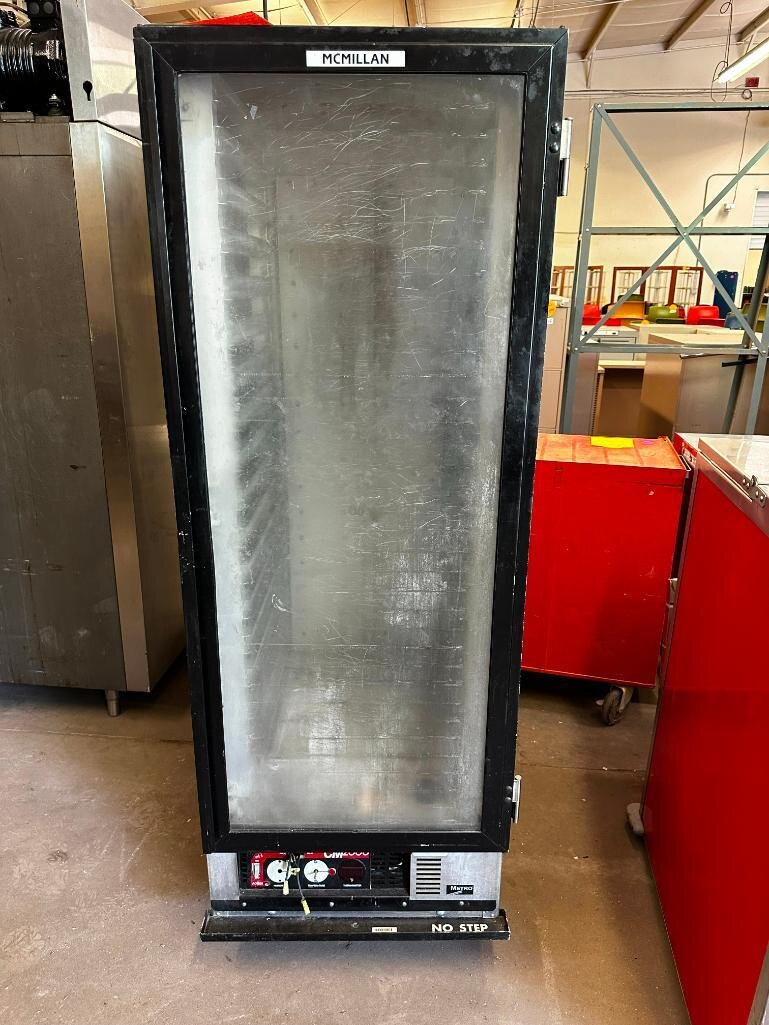 Image for Omaha Public Schools Timed Online Auction June 2023 - Food Service, Shop Equipment, Music Instruments, Furniture