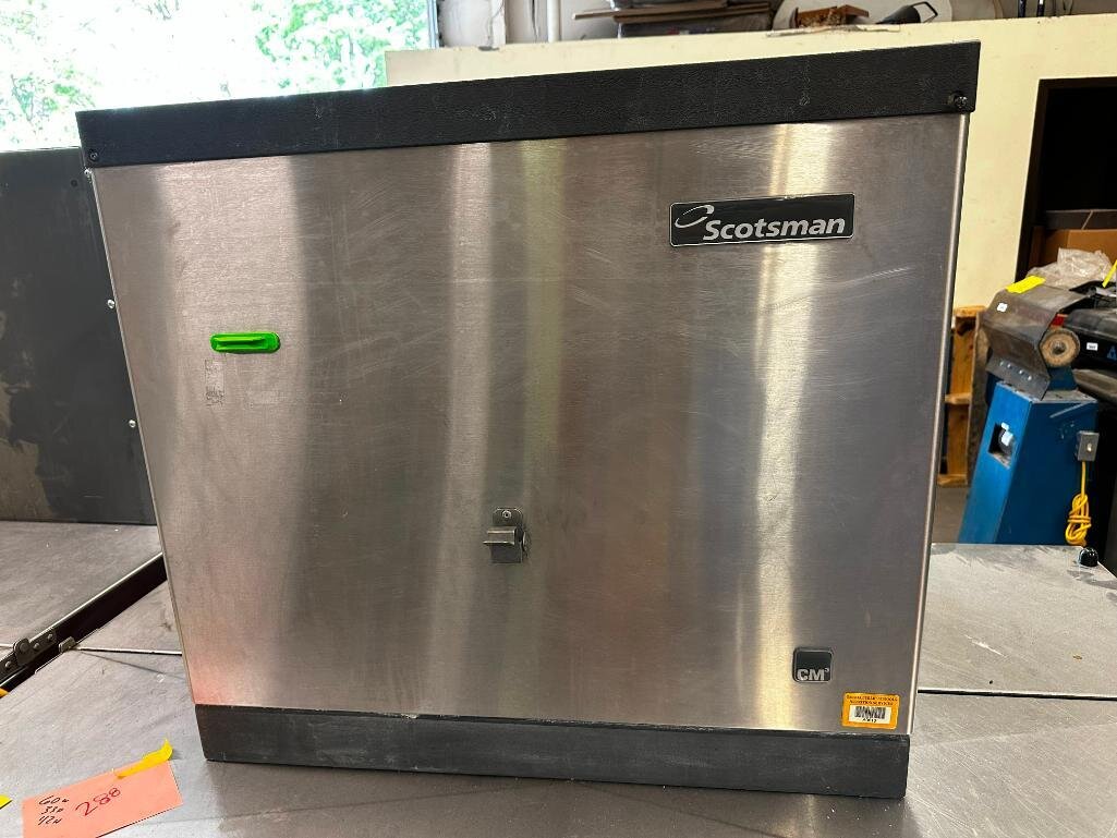 Image for Omaha Public Schools Timed Online Auction June 2023 - Food Service, Shop Equipment, Music Instruments, Furniture