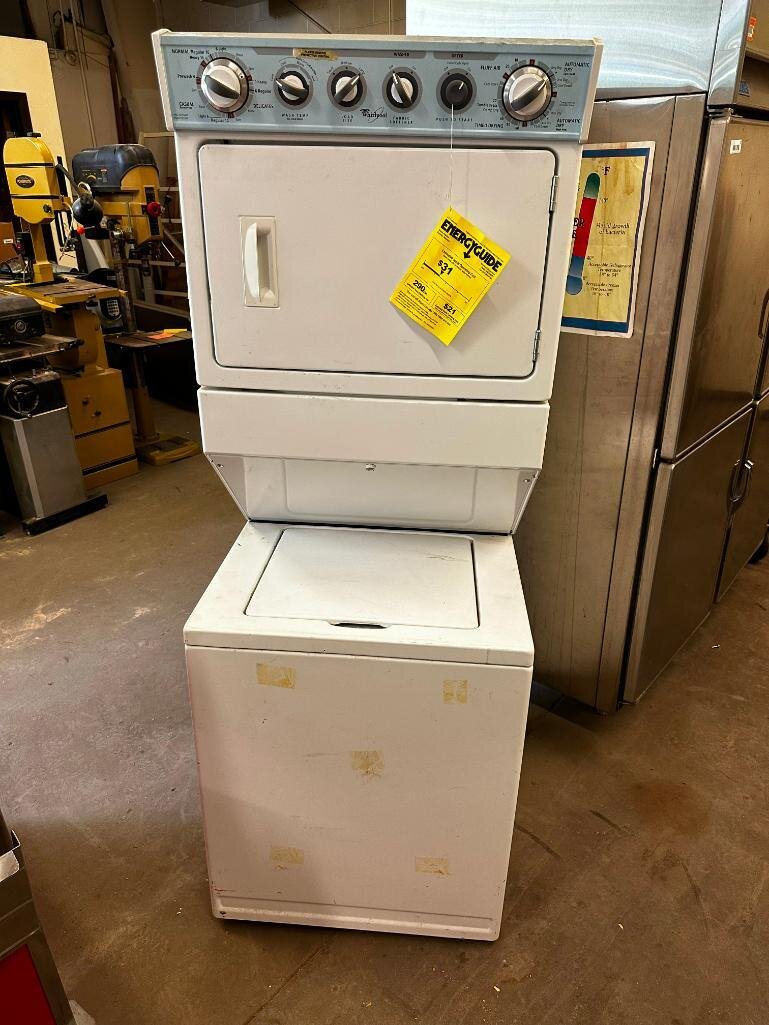 Image for Omaha Public Schools Timed Online Auction June 2023 - Food Service, Shop Equipment, Music Instruments, Furniture