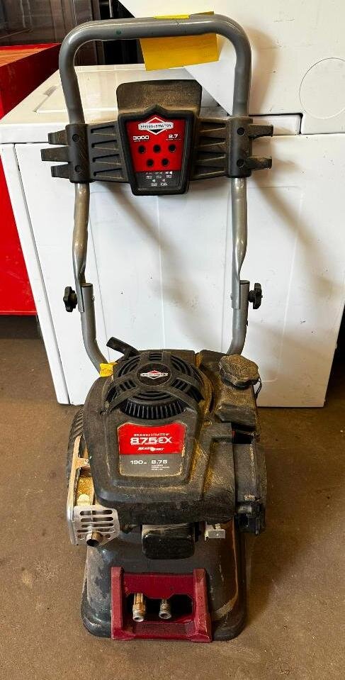 Image for Omaha Public Schools Timed Online Auction June 2023 - Food Service, Shop Equipment, Music Instruments, Furniture