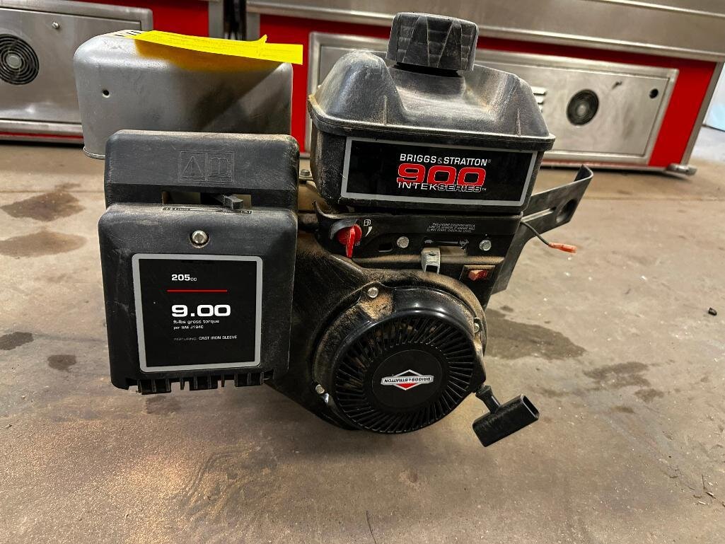 Image for Omaha Public Schools Timed Online Auction June 2023 - Food Service, Shop Equipment, Music Instruments, Furniture