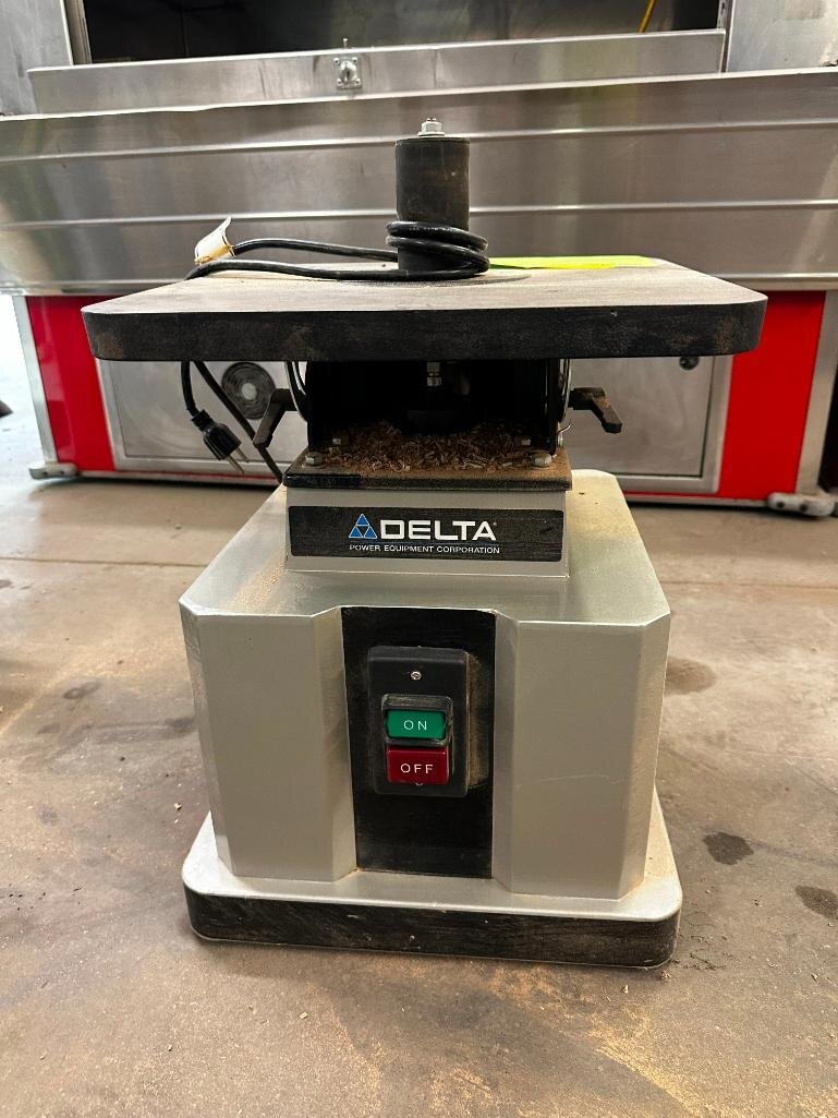 Image for Omaha Public Schools Timed Online Auction June 2023 - Food Service, Shop Equipment, Music Instruments, Furniture