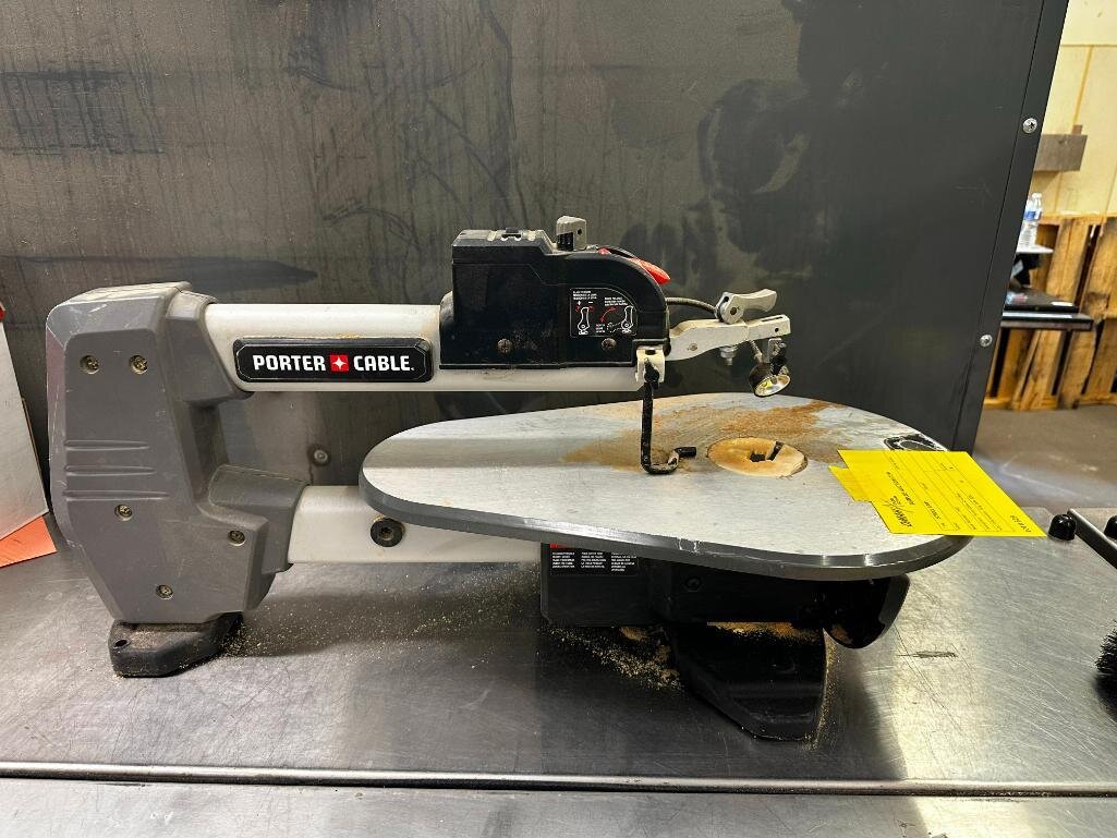 Image for Omaha Public Schools Timed Online Auction June 2023 - Food Service, Shop Equipment, Music Instruments, Furniture