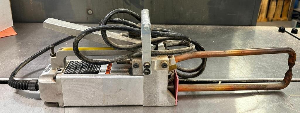 Image for Omaha Public Schools Timed Online Auction June 2023 - Food Service, Shop Equipment, Music Instruments, Furniture