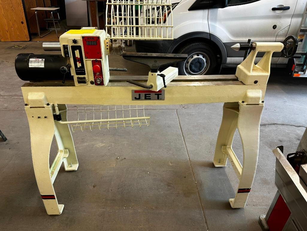 Image for Omaha Public Schools Timed Online Auction June 2023 - Food Service, Shop Equipment, Music Instruments, Furniture