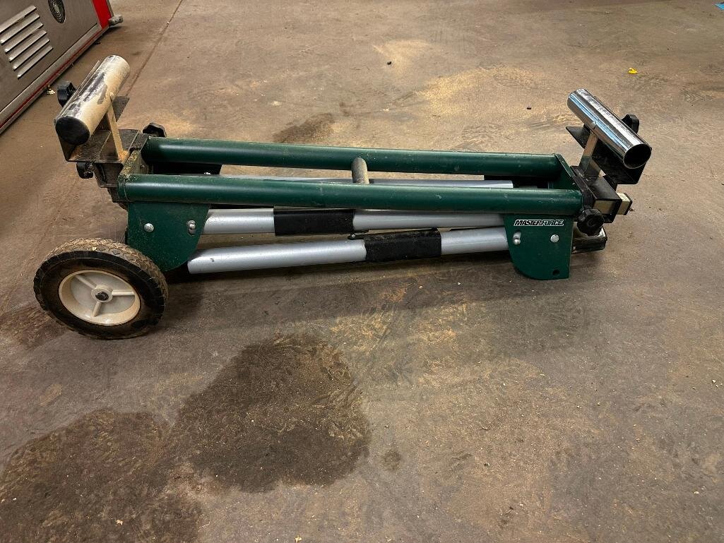 Image for Omaha Public Schools Timed Online Auction June 2023 - Food Service, Shop Equipment, Music Instruments, Furniture