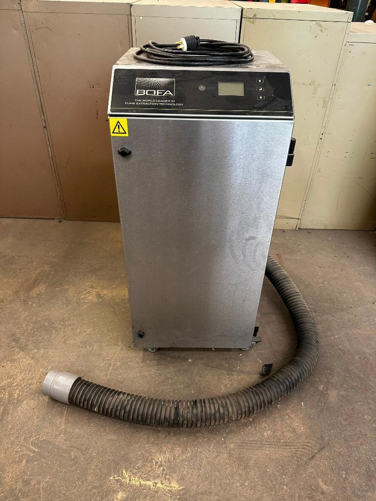 Image for Omaha Public Schools Timed Online Auction June 2023 - Food Service, Shop Equipment, Music Instruments, Furniture