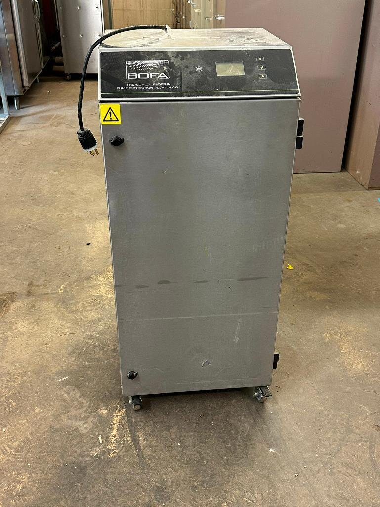 Image for Omaha Public Schools Timed Online Auction June 2023 - Food Service, Shop Equipment, Music Instruments, Furniture