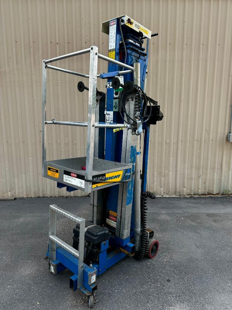 Image for Omaha Public Schools Timed Online Auction June 2023 - Food Service, Shop Equipment, Music Instruments, Furniture