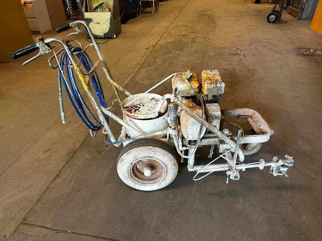 Image for Omaha Public Schools Timed Online Auction June 2023 - Food Service, Shop Equipment, Music Instruments, Furniture