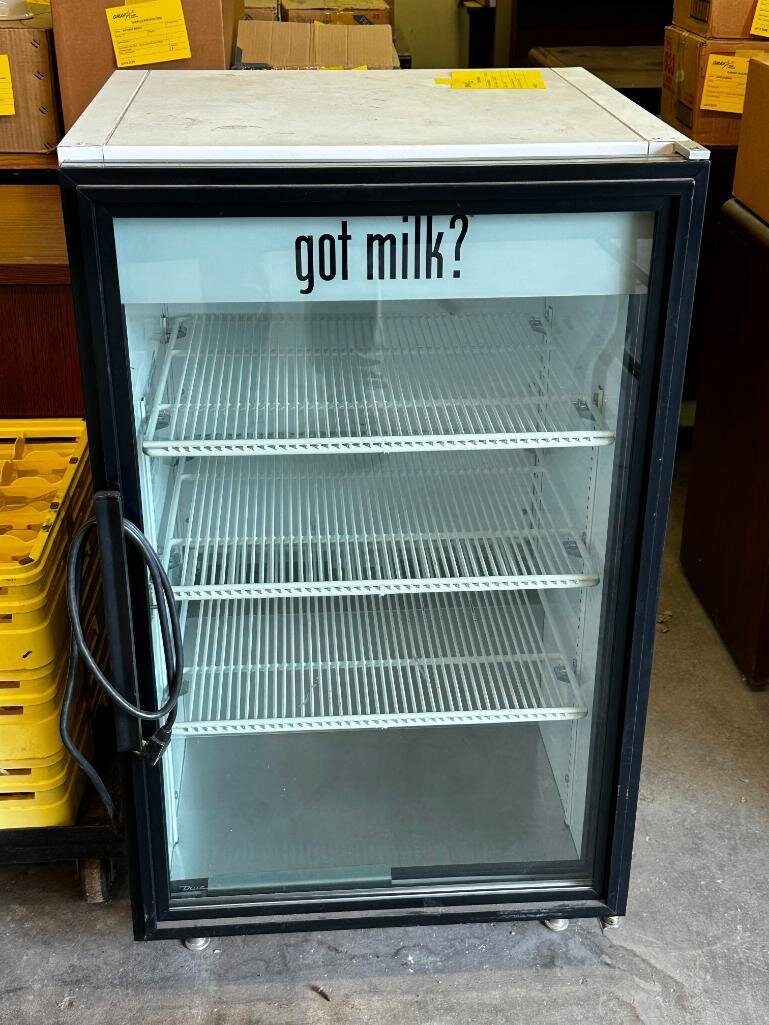 Image for Omaha Public Schools Timed Online Auction June 2023 - Food Service, Shop Equipment, Music Instruments, Furniture