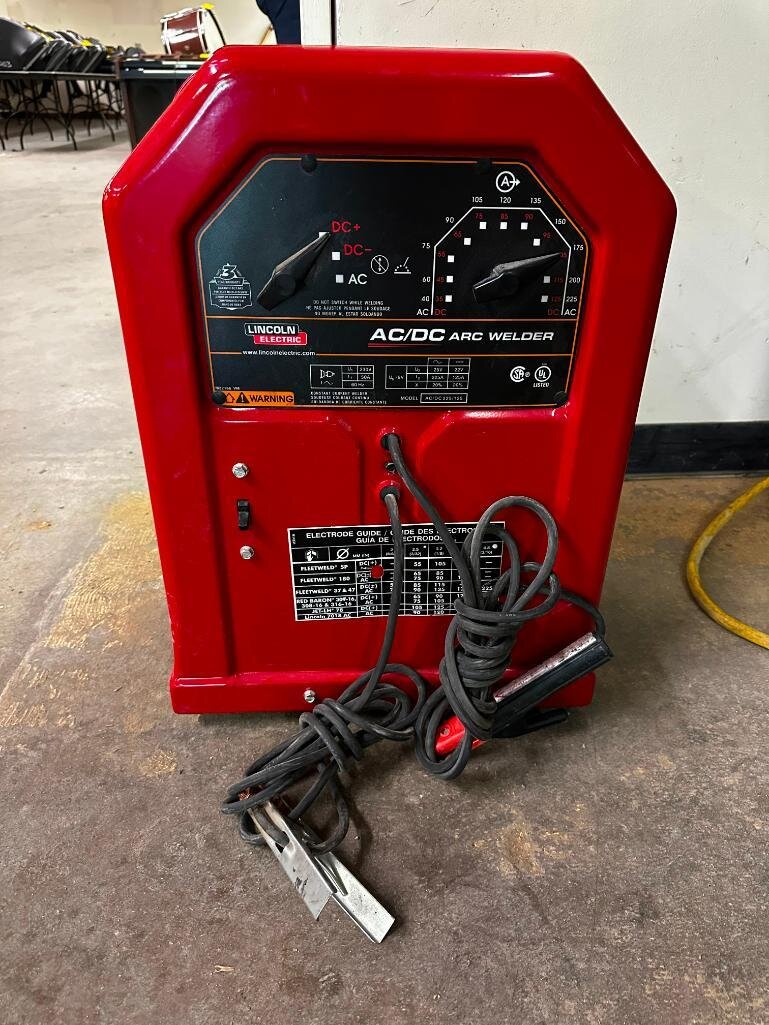 Image for Omaha Public Schools Timed Online Auction June 2023 - Food Service, Shop Equipment, Music Instruments, Furniture