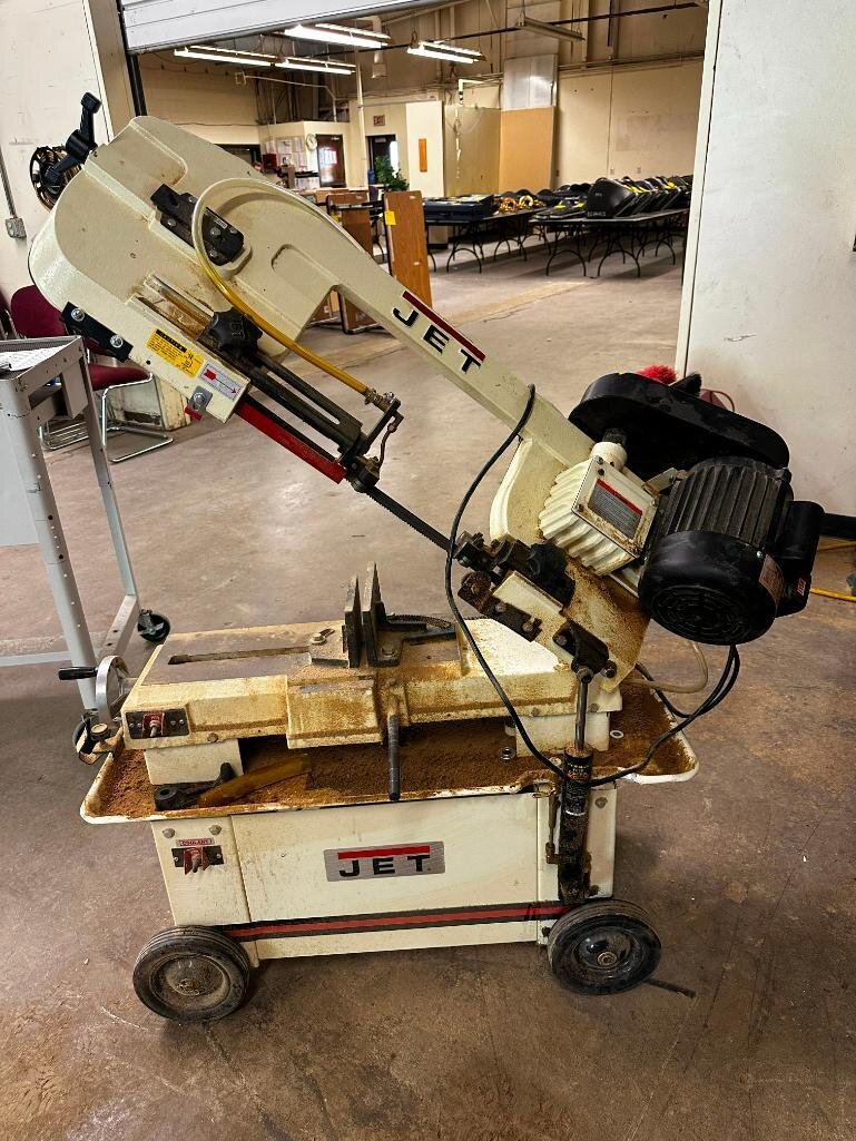 Image for Omaha Public Schools Timed Online Auction June 2023 - Food Service, Shop Equipment, Music Instruments, Furniture