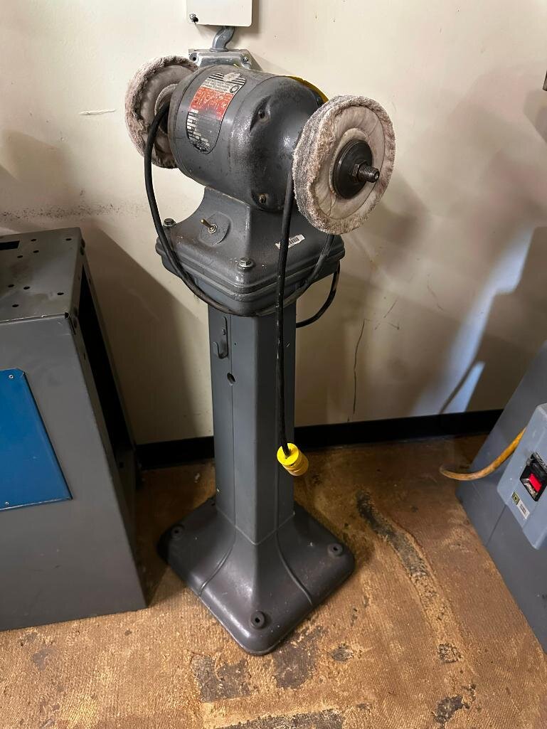 Image for Omaha Public Schools Timed Online Auction June 2023 - Food Service, Shop Equipment, Music Instruments, Furniture