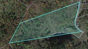 Image for SOLD $17,600 - 15 Acres Selling to the Highest Bidder