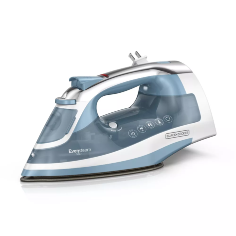 Image for Auction #70