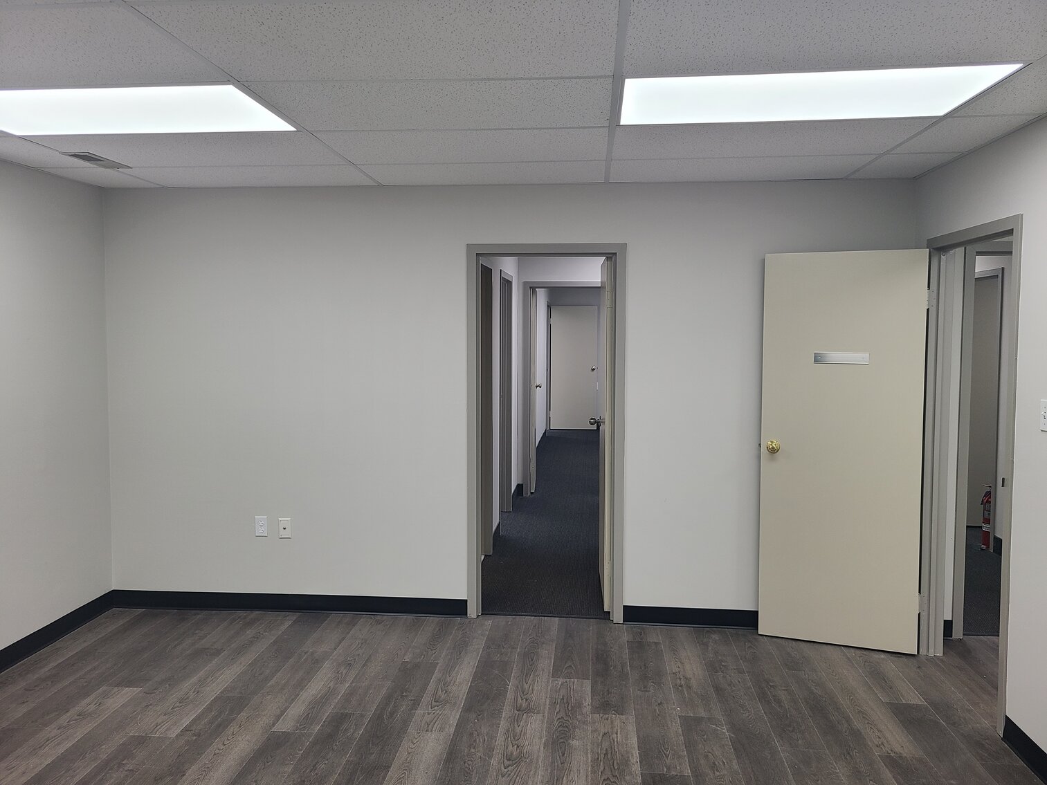 Image for Turnkey Office Suite (10 &12) In Medical Building Available for Lease Across from Inspira Health Center in Bridgeton