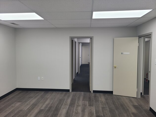 Image for Turnkey Office Suite (10 &12) In Medical Building Available for Lease Across from Inspira Health Center in Bridgeton