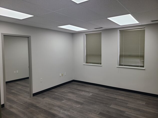 Image for Turnkey Office Suite (10 &12) In Medical Building Available for Lease Across from Inspira Health Center in Bridgeton