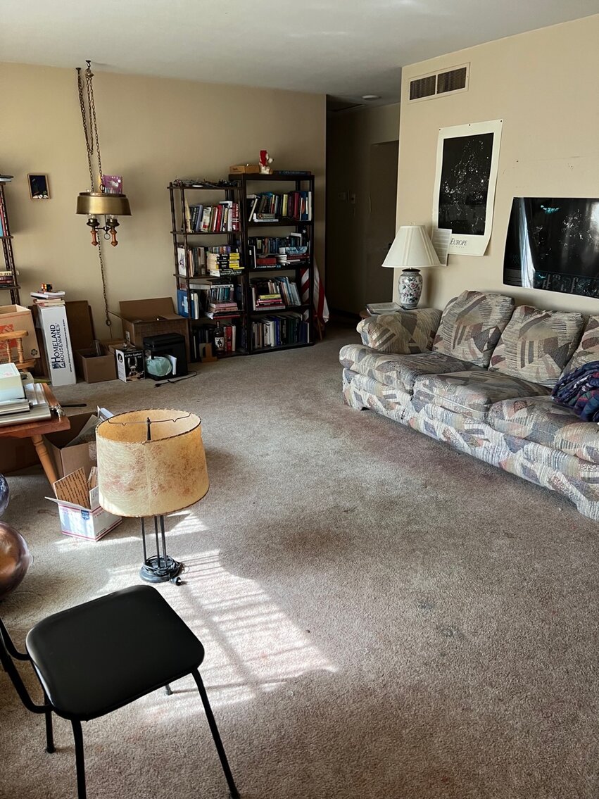 Image for 852 N Caddy Ln, Wichita, KS