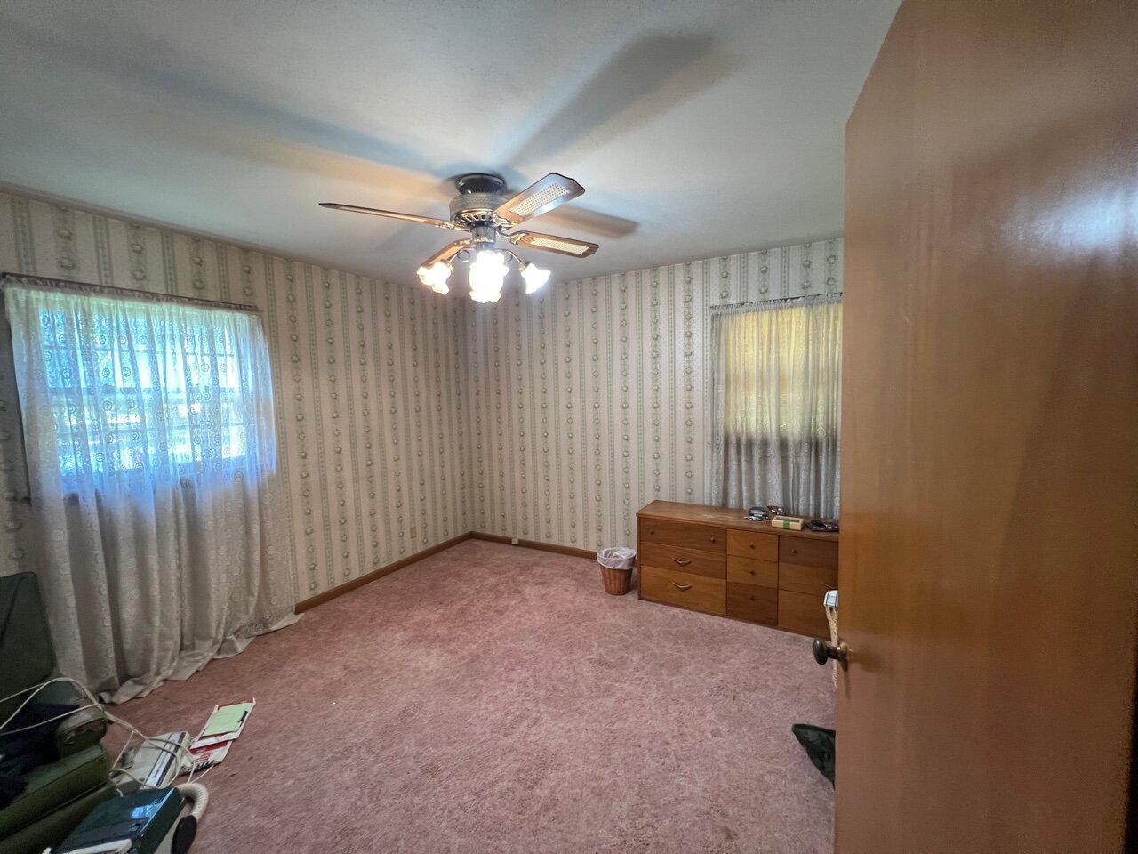 Image for 852 N Caddy Ln, Wichita, KS