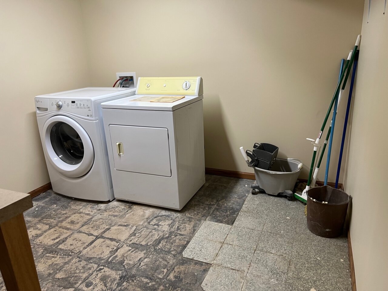 Image for 852 N Caddy Ln, Wichita, KS