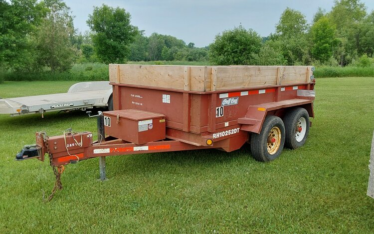 Image for Rick Evenson