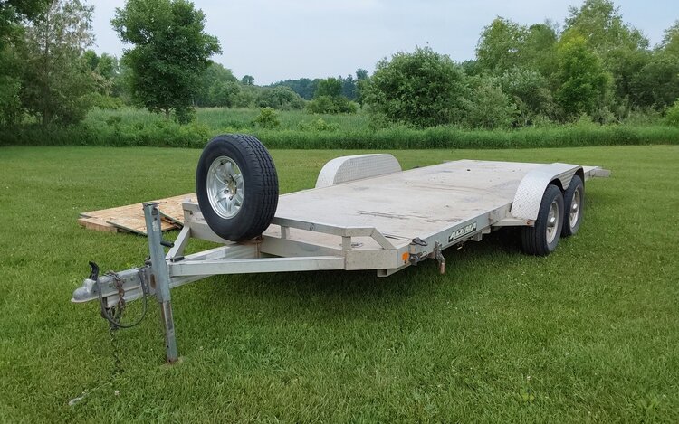 Image for Rick Evenson