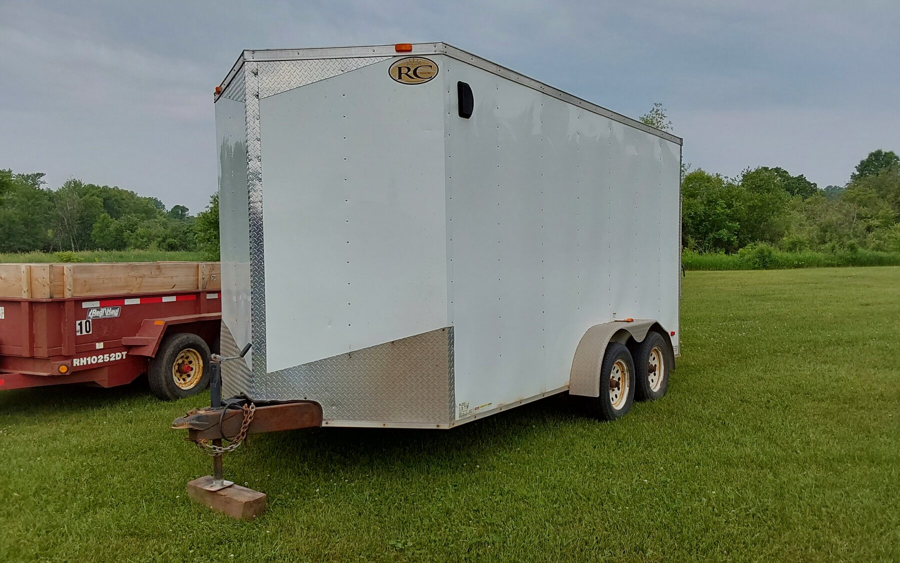 Image for Rick Evenson