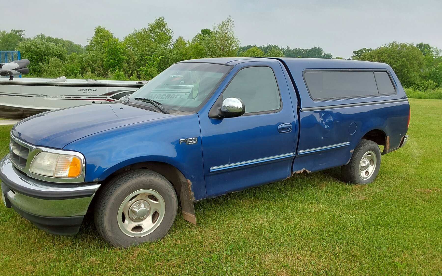 Image for Rick Evenson