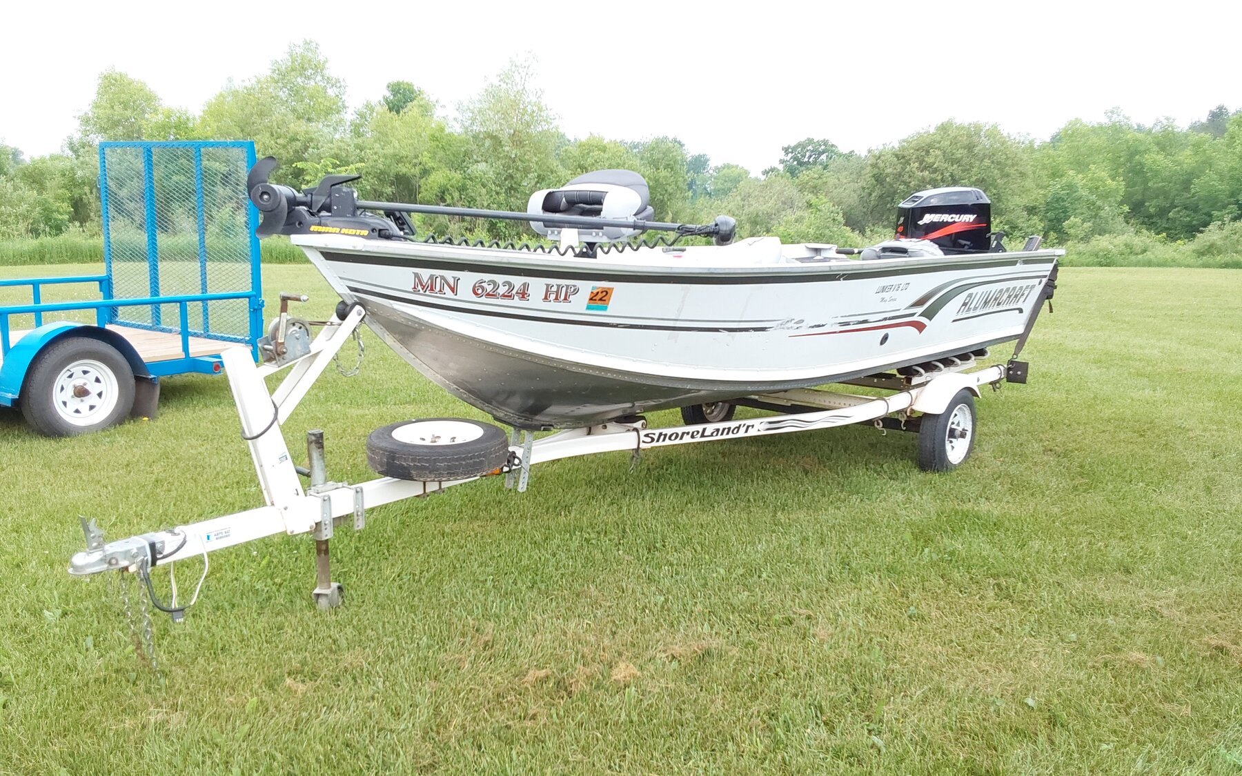 Image for Rick Evenson