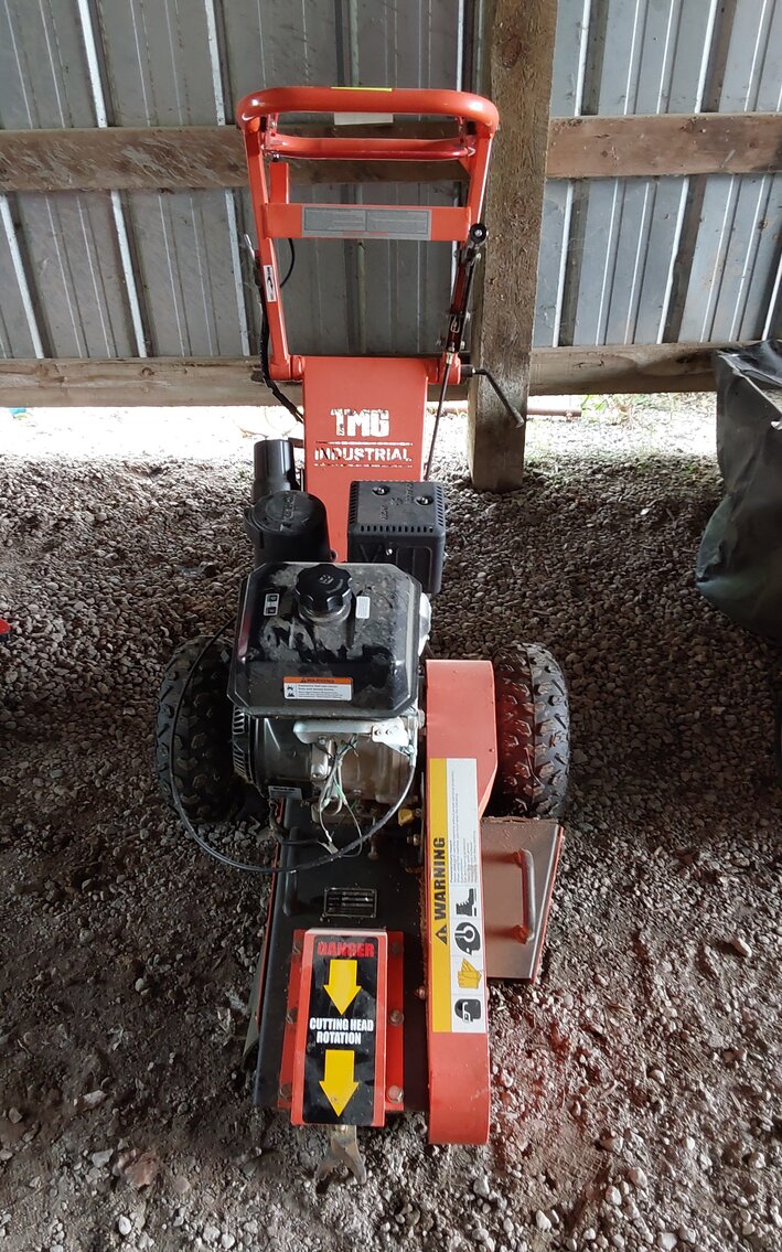 Image for Rick Evenson