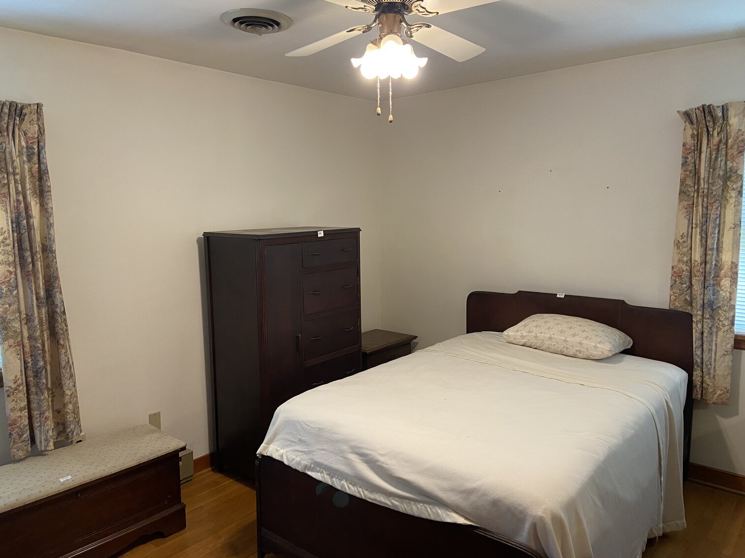 Image for 5710 Tuskwillow Drive