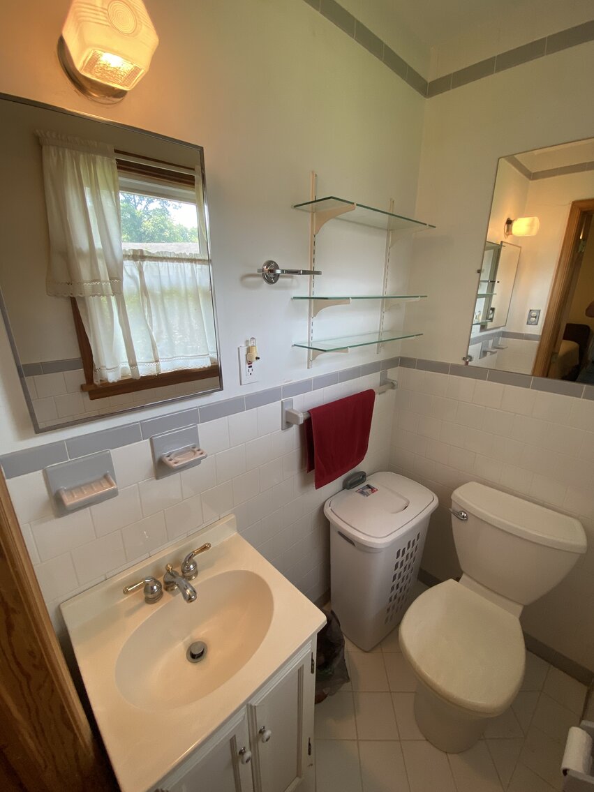 Image for 5710 Tuskwillow Drive