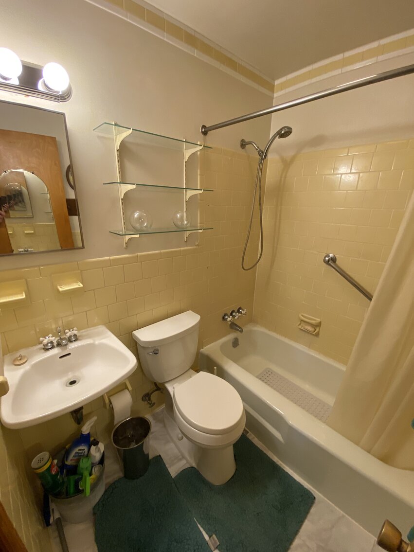 Image for 5710 Tuskwillow Drive